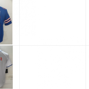 bills 2 jerseys