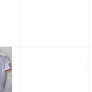 commanders #5 and #22 jerseys
